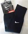 NIKE SOCK 01