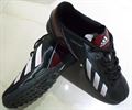 Futsal Shoe 04