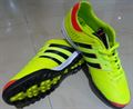 Futsal Shoe 07