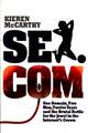 SEX.COM (389)