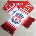 Liverpool Muffler