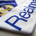 Real Madrid Muffler