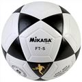 Mikasa Football (FT5)