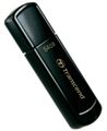 Transcend JetFlash 350 64 GB Pen Drive