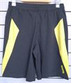 Reebok Grey Shorts (Z84585 1800)
