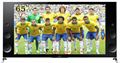 Sony Bravia 65 Inch Premium 4K LED TV (X9000B)