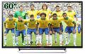 Sony Bravia 60 Inch Smart LED TV (W600B)