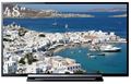 Sony Bravia 48 Inch LED TV (R472B)