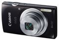 Canon Digital Camera (IXUS-145)