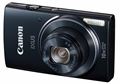 Canon Digital Camera (IXUS-155)