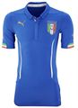 Italy National Football Jersey