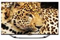 LG 42 Inch 3D Smart LED TV (42LA6910)