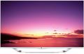 LG 55 Inch 3D Smart LED TV (55LA7400)