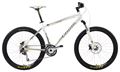 Kona Bikes (2012 Caldera)