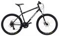 Kona Bikes (2012 Lanai)