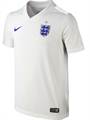 England National Football Jersey (Premium Quality)