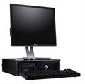 Dell Optiplex 380 Minitower Computer