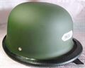 Index Bullet Helmet (Naji)
