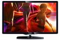 Philips 32 Inch Full HD LED TV (32PFL3507)