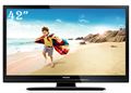 Philips 42 Inch LED TV (42PFL3507)