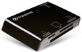 Transcend Memory Card Reader (RDP8)