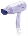 Philips 1200 W Hair Dryer (HP8105/00)