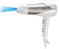 Philips 2200 W Hair Dryer (HP8183/00)