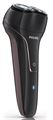 Philips Shaver (PQ222/17)