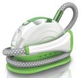 Philips Quick Touch Portable Garment Steamer (GC510/37)