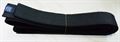 Taekwondo black belt