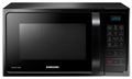 Samsung 28 Ltr Convectional Microwave Oven (MC28H5013AK)