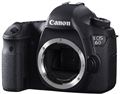 Canon DSLR Camera EOS 60D (Body Only)