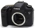 Canon DSLR Camera EOS 7D (Body Only)