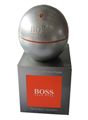 Boss in Motion - Aftershave Hugo Boss 90ml(Ref no. 80985205)
