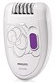 Philips Ladies Epilator (HP6400)