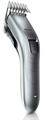 Philips Hair Clipper (QC5130/15)
