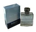 Baldessarini Del Mar -  Aftershave Lotion Apres Rasage  90ml(Ref no. 80944939)