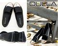 Dulla Ladies Shoe (SHS)