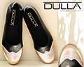 Dulla Ladies Shoe (LC)