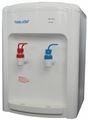 Yasuda Water Dispenser (YS -5 10T)