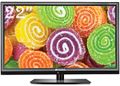 Sansui 22 Inch LED TV (SJX22FB)