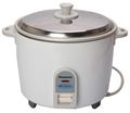 Panasonic 1.8 Ltr Normal Rice Cooker (SR-WA18)