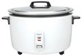 Panasonic 4.2 Ltr Normal Rice Cooker (SR 942 D)