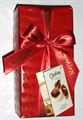 Guylian Belgian Chocolate Sea Shells With Praline (250g)
