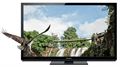 Panasonic Viera 32 Inch 3D LED Smart TV (TH-L32XV6X)