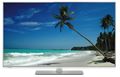 Panasonic Viera 42 Inch Full HD LED Smart TV (TH-L42E6E)