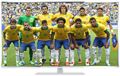 Panasonic Viera 50 Inch LED TV (TH-L50B6S)