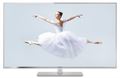 Panasonic Viera 50 Inch 3D LED Smart TV (THL50ET60S)