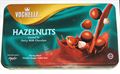 Vochelle Hazelnuts Coated in Dairy Milk Chocolate(380 gm)