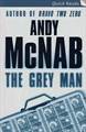 THE GREY MAN (473)